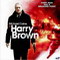 HARRY BROWN
